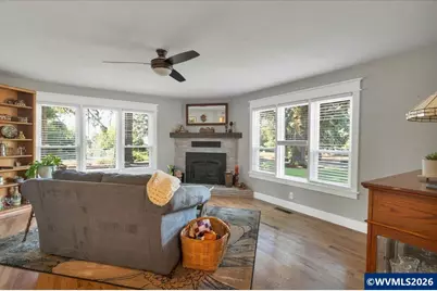 230 Howell Prairie Rd SE, Salem, OR 97317 - Photo 19