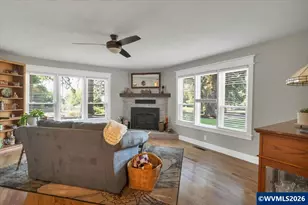 230 Howell Prairie Rd SE, Salem, OR 97317 - Photo 19