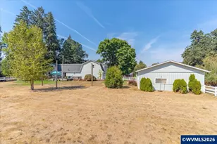 230 Howell Prairie Rd SE, Salem, OR 97317 - Photo 43