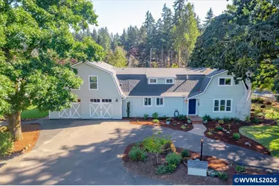 230 Howell Prairie Rd SE, Salem, OR 97317 - Photo 1