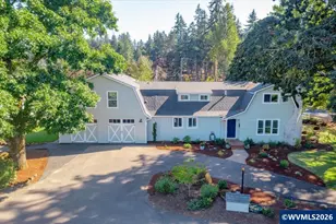 230 Howell Prairie Rd SE, Salem, OR 97317 - Photo 1
