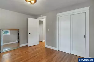 230 Howell Prairie Rd SE, Salem, OR 97317 - Photo 23