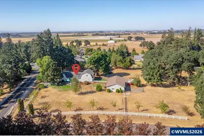 230 Howell Prairie Rd SE, Salem, OR 97317 - Photo 5