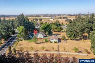 230 Howell Prairie Rd SE, Salem, OR 97317 - Photo 5