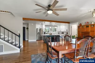 230 Howell Prairie Rd SE, Salem, OR 97317 - Photo 17