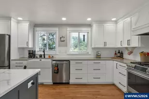 230 Howell Prairie Rd SE, Salem, OR 97317 - Photo 15