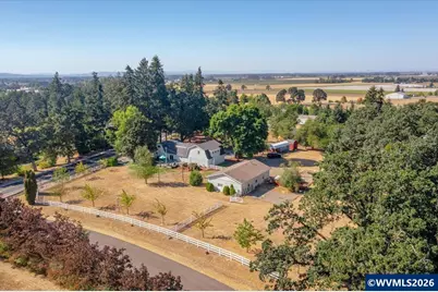 230 Howell Prairie Rd SE, Salem, OR 97317 - Photo 49