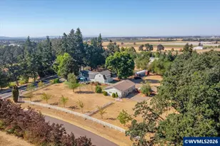 230 Howell Prairie Rd SE, Salem, OR 97317 - Photo 49
