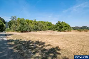 36632 Ash St SE, Albany, OR 97322 - Photo 37