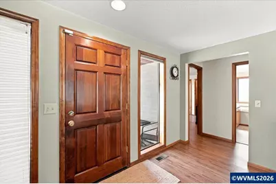 36632 Ash St SE, Albany, OR 97322 - Photo 15