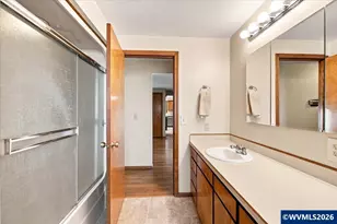 36632 Ash St SE, Albany, OR 97322 - Photo 19