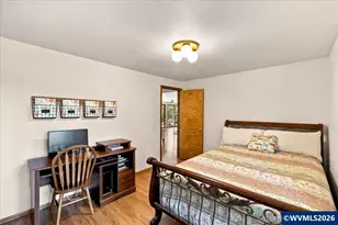 36632 Ash St SE, Albany, OR 97322 - Photo 17