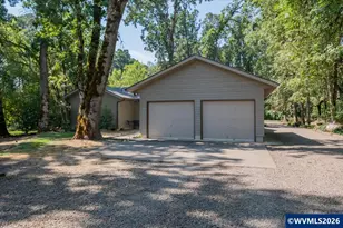 36632 Ash St SE, Albany, OR 97322 - Photo 3
