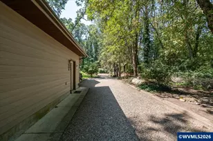 36632 Ash St SE, Albany, OR 97322 - Photo 29