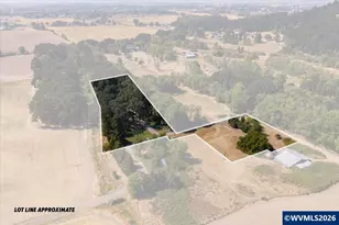 36632 Ash St SE, Albany, OR 97322 - Photo 39