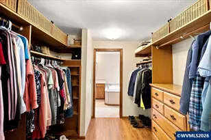 36632 Ash St SE, Albany, OR 97322 - Photo 23