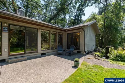 36632 Ash St SE, Albany, OR 97322 - Photo 27