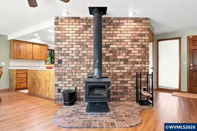 36632 Ash St SE, Albany, OR 97322 - Photo 7