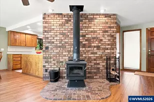 36632 Ash St SE, Albany, OR 97322 - Photo 7