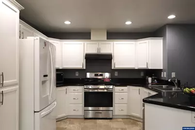 4928 Dorrance St NE, Salem, OR 97305 - Photo 9