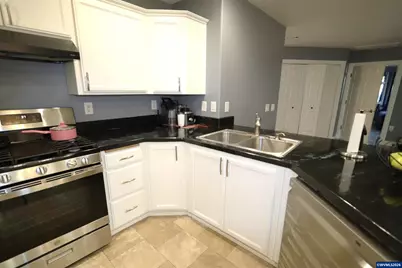 4928 Dorrance St NE, Salem, OR 97305 - Photo 11