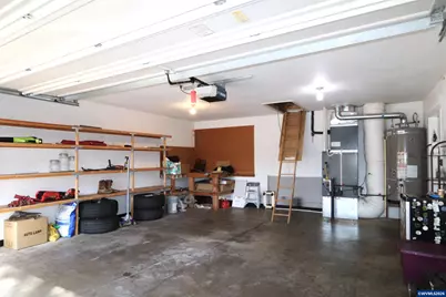 4928 Dorrance St NE, Salem, OR 97305 - Photo 25