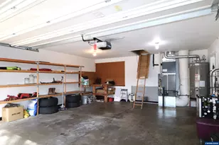 4928 Dorrance St NE, Salem, OR 97305 - Photo 25