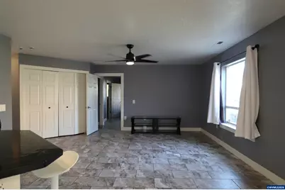 4928 Dorrance St NE, Salem, OR 97305 - Photo 7