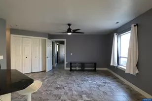 4928 Dorrance St NE, Salem, OR 97305 - Photo 7
