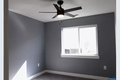 4928 Dorrance St NE, Salem, OR 97305 - Photo 23