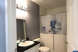 4928 Dorrance St NE, Salem, OR 97305 - Photo 21