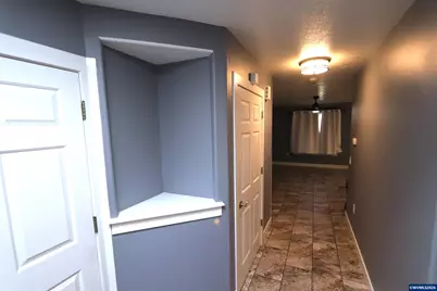 4928 Dorrance St NE, Salem, OR 97305 - Photo 5