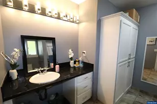 4928 Dorrance St NE, Salem, OR 97305 - Photo 15