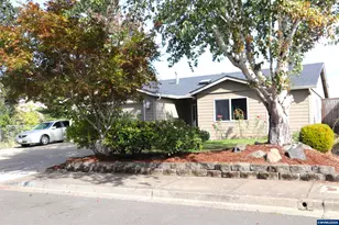 4928 Dorrance St NE, Salem, OR 97305 - Photo 3