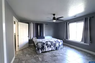 4928 Dorrance St NE, Salem, OR 97305 - Photo 13
