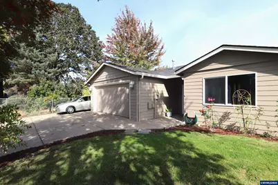 4928 Dorrance St NE, Salem, OR 97305 - Photo 1