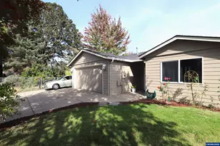 4928 Dorrance St NE, Salem, OR 97305 - Photo 1