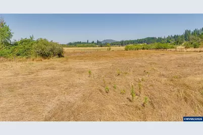 30900 Spring St, Lebanon, OR 97355 - Photo 17