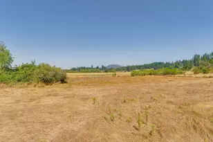 30900 Spring St, Lebanon, OR 97355 - Photo 17