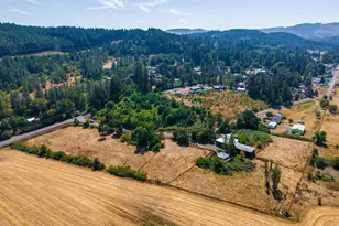 30900 Spring St, Lebanon, OR 97355 - Photo 11