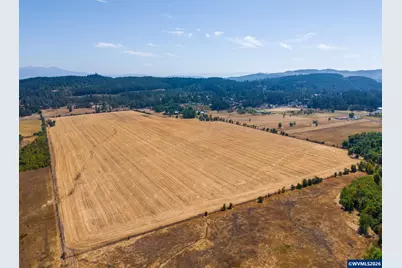 30900 Spring St, Lebanon, OR 97355 - Photo 7