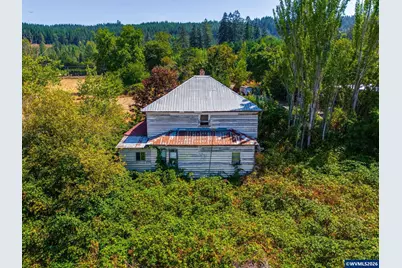 30900 Spring St, Lebanon, OR 97355 - Photo 15