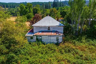 30900 Spring St, Lebanon, OR 97355 - Photo 15