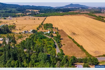 30900 Spring St, Lebanon, OR 97355 - Photo 9