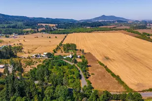 30900 Spring St, Lebanon, OR 97355 - Photo 9