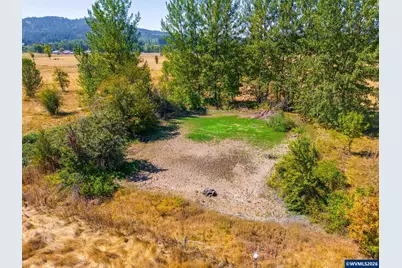 30900 Spring St, Lebanon, OR 97355 - Photo 13