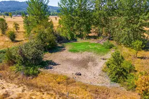 30900 Spring St, Lebanon, OR 97355 - Photo 13