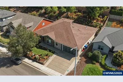 322 Summit View Av SE, Salem, OR 97306 - Photo 35