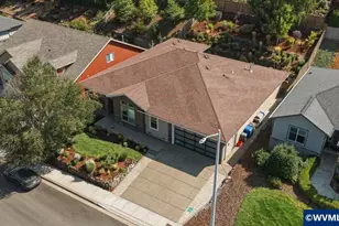 322 Summit View Ave SE, Salem, OR 97306 - Photo 35