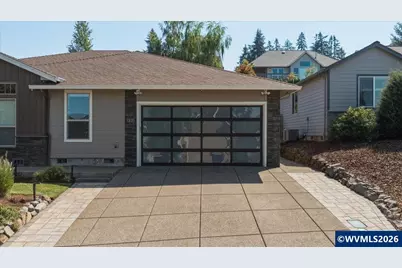 322 Summit View Av SE, Salem, OR 97306 - Photo 3